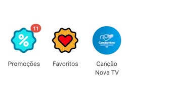 Pe. Fábio de Melo