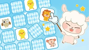 의 이미지 0