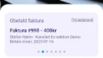 รูปภาพ 0 สำหรับ 