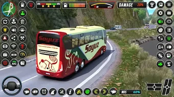 الصورة 0 لـ 