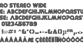  için 0 numaralı resim