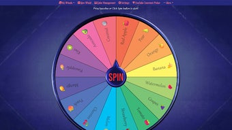 รูปภาพ 0 สำหรับ 