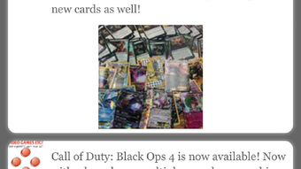 รูปภาพ 0 สำหรับ 