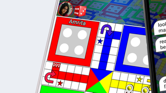Imagem 0 para 