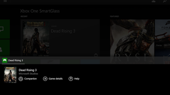 รูปภาพ 0 สำหรับ 