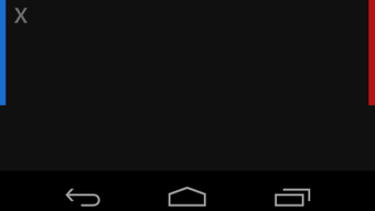 รูปภาพ 0 สำหรับ 