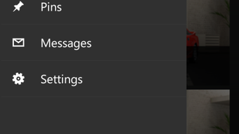  için 0 numaralı resim