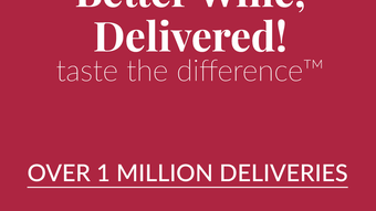 WineOnline ca