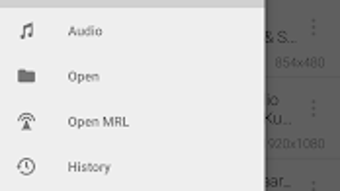 รูปภาพ 0 สำหรับ 