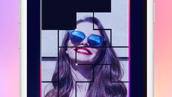 Immagine 0 per 