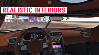  için 0 numaralı resim