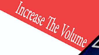 Изображение 0 для 