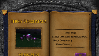 Imagem 0 para 