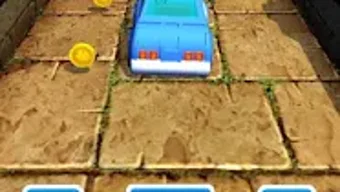 Imagem 0 para 