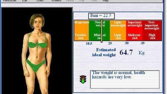 Imagem 0 para 