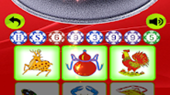  için 0 numaralı resim