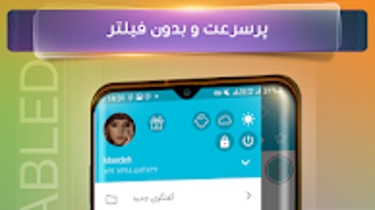  için 0 numaralı resim