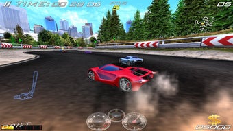الصورة 0 لـ 