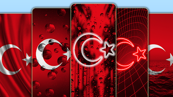 için 0 numaralı resim