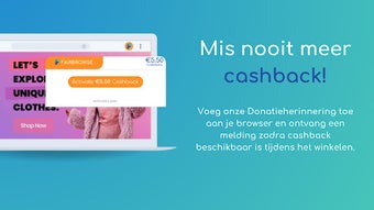 Afbeelding 0 voor 