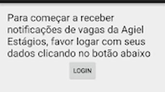 의 이미지 0