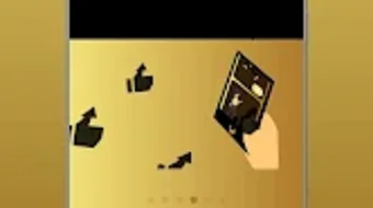 Imagem 0 para 
