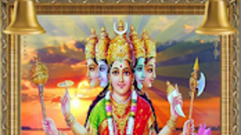 รูปภาพ 0 สำหรับ 