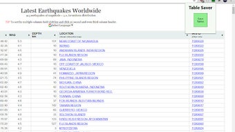Imagen 0 para 