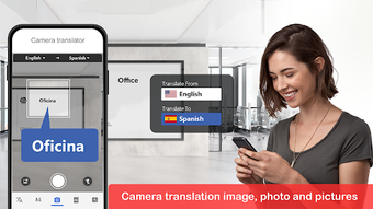 รูปภาพ 0 สำหรับ 