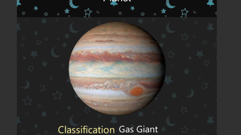 Изображение 0 для 