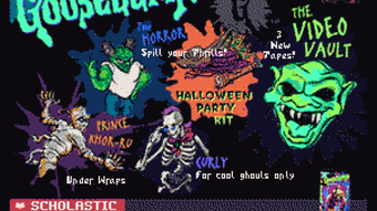  için 0 numaralı resim