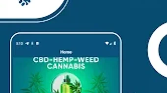 的第0张图片