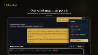 Obraz 0 dla 