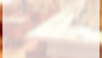 Imagem 0 para 