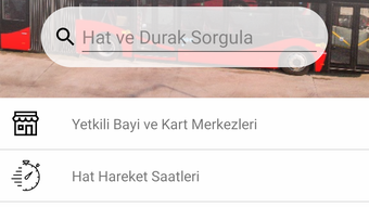 için 0 numaralı resim