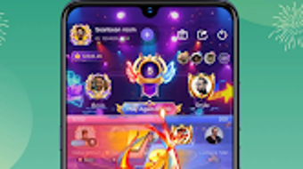  için 0 numaralı resim