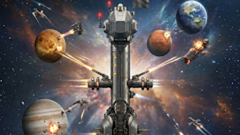 รูปภาพ 0 สำหรับ 