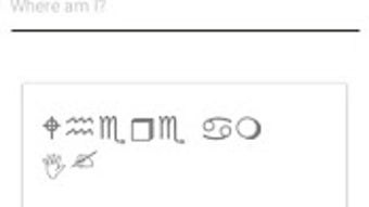 Imagem 0 para 