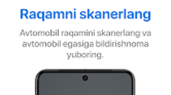  için 0 numaralı resim