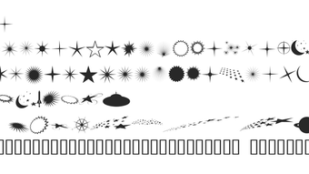  için 0 numaralı resim