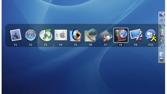 Изображение 0 для 