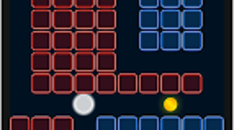 Afbeelding 0 voor 