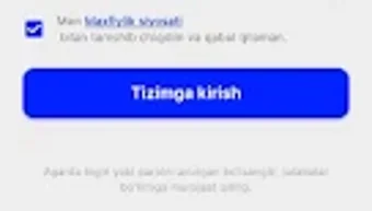 Imagem 0 para 