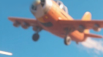 Bild 0 för 