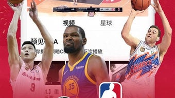 的第0张图片