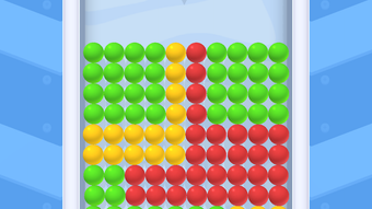 Imagem 0 para 