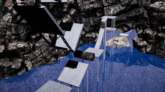  için 0 numaralı resim