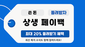 의 이미지 0