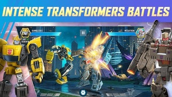 Porno oqituvchi birodarlar Praga yalangoch ofitsiantlar