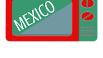 Mexico TV - Television Mexicana